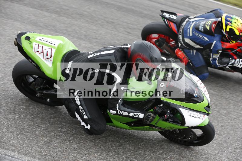 Archiv-2025/06 18.04.2025 Speer Racing ADR/Gruppe rot/40